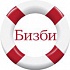 Бизби